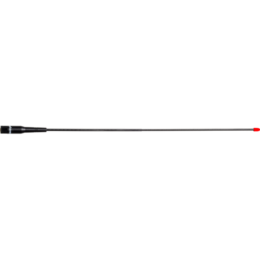 Lafayette Smart/M5 telescopic antenna 70 MHz