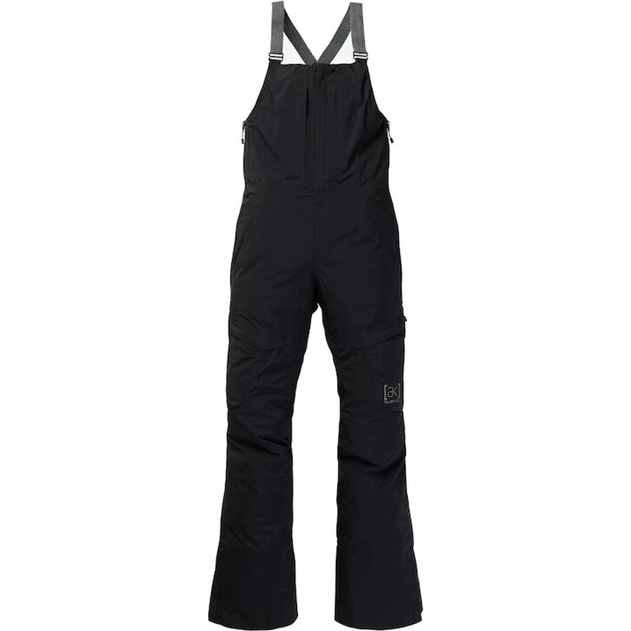 Burton Kimmy GTX 2L Bib Pants Womens