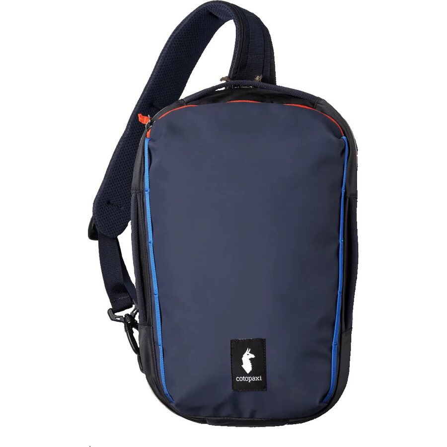 Cotopaxi Chasqui 13L Sling - Cada Día