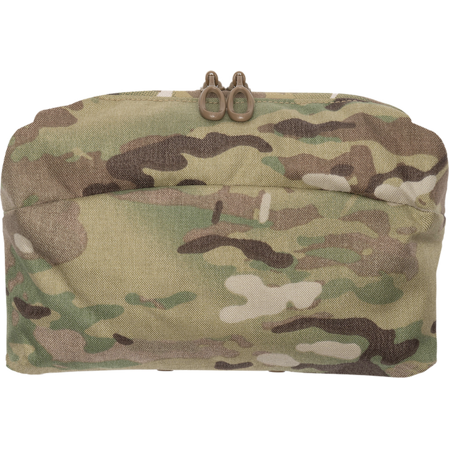 Ferro Concepts General Purpose Pocket 6x9