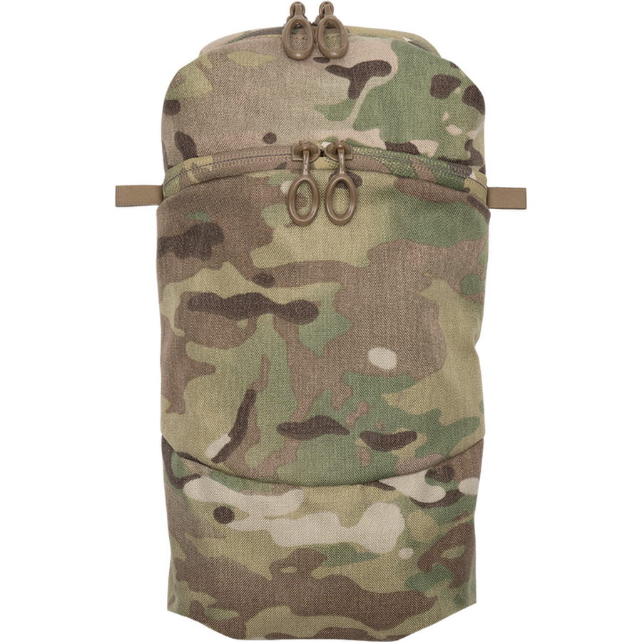 Ferro Concepts General Purpose Pocket - 12x5