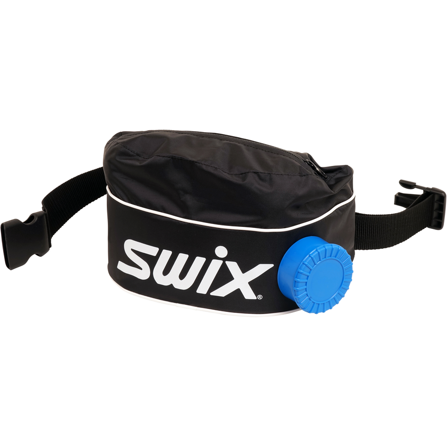 Swix WC26-2 Triac Insulated Drink Bottle