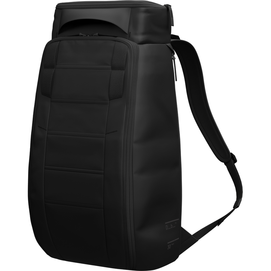 Db Hugger Backpack 25L