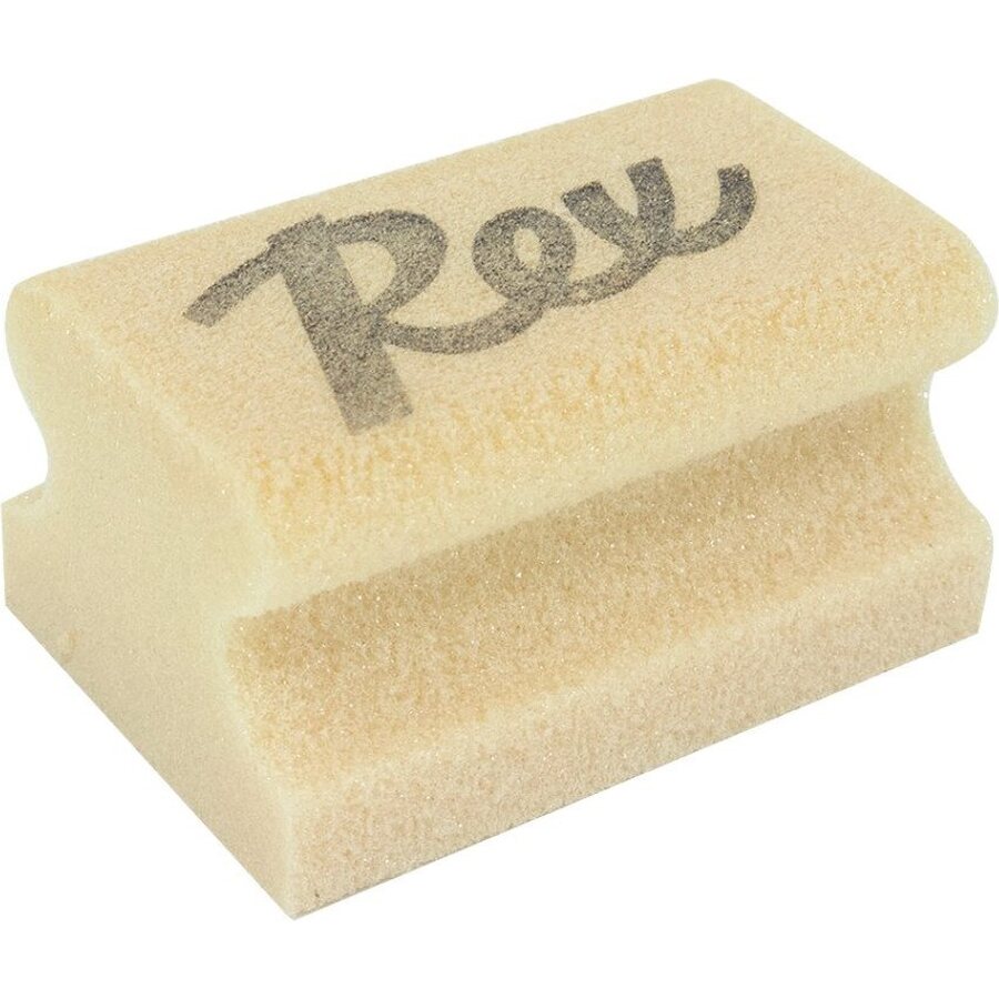 Rex 612 Synthetic Cork