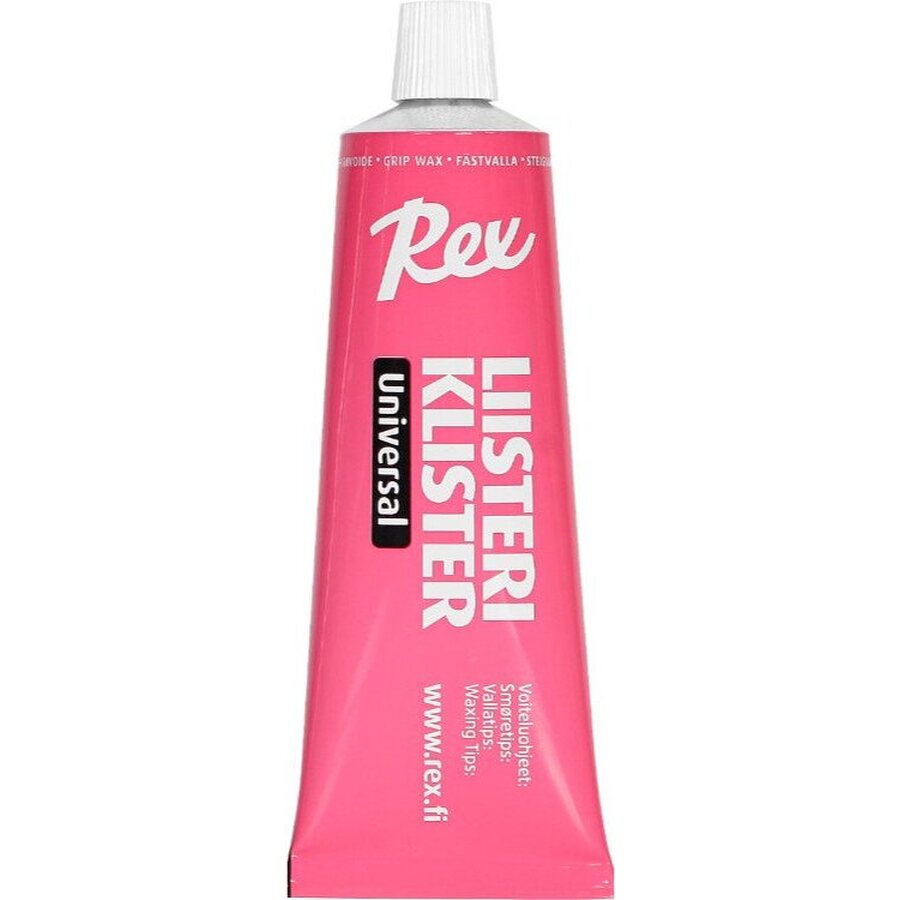 Rex Universal Klister (+10...-30°C)