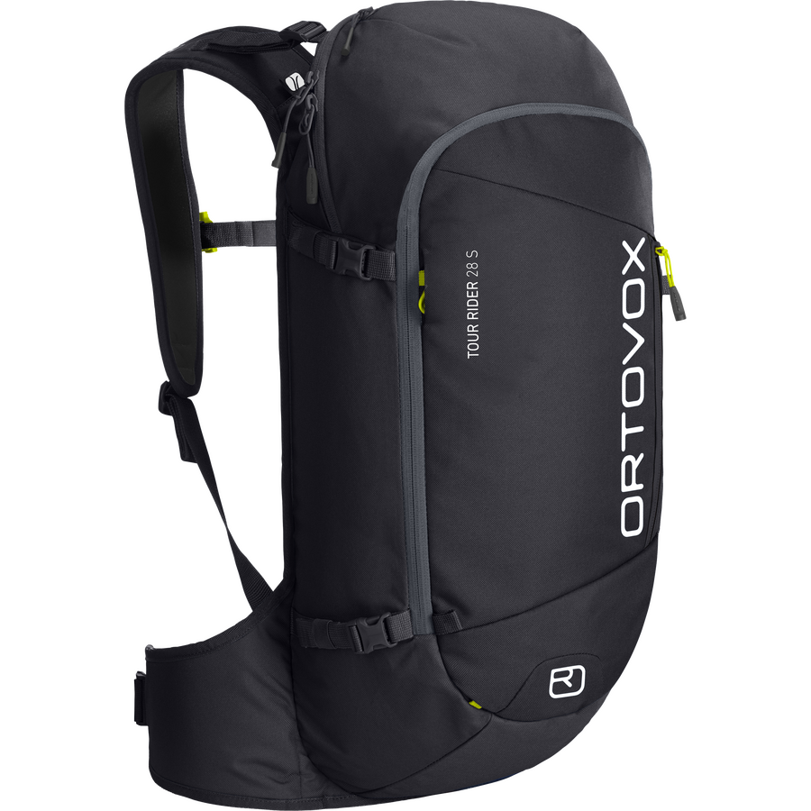 Ortovox Tour Rider 28 S