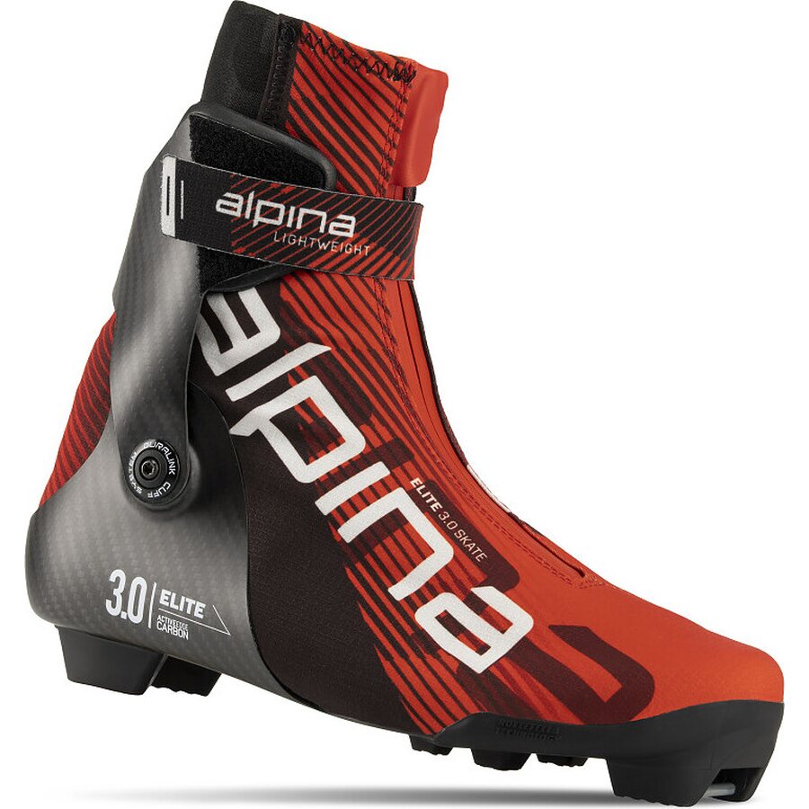 Alpina Elite 3.0 Skate