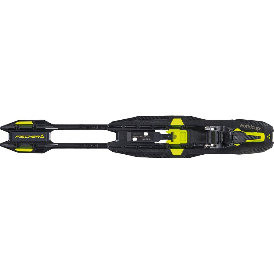 Fischer World Cup Classic IFP