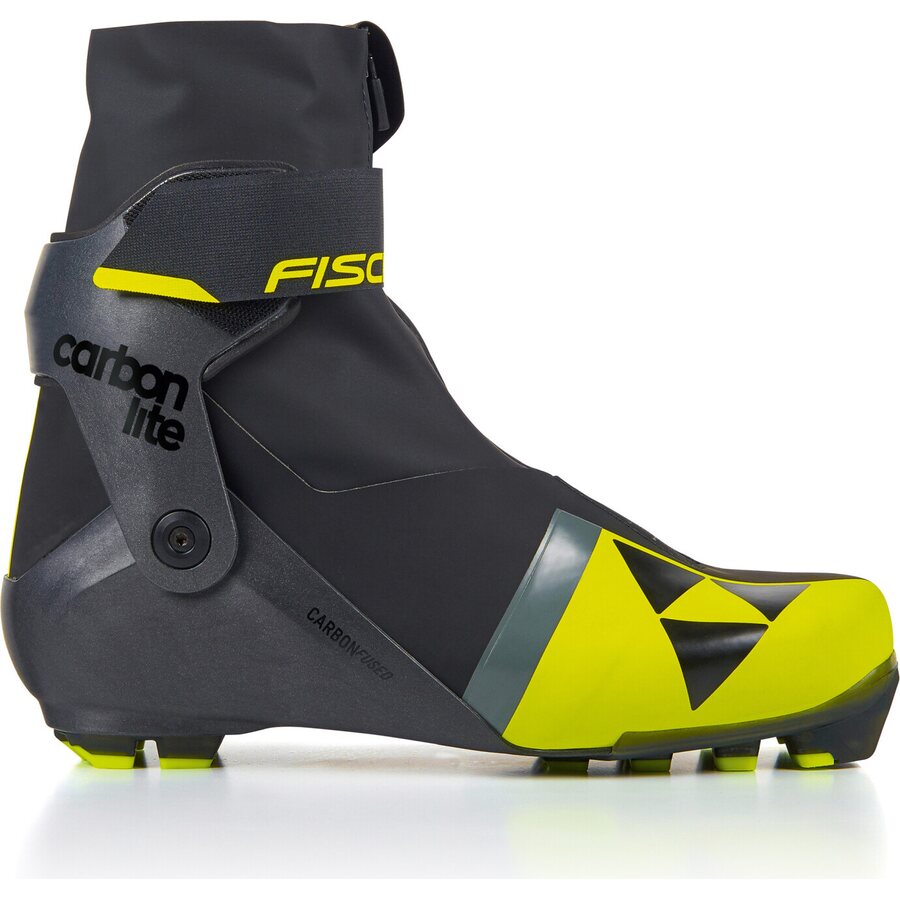 Fischer Carbonlite Skate