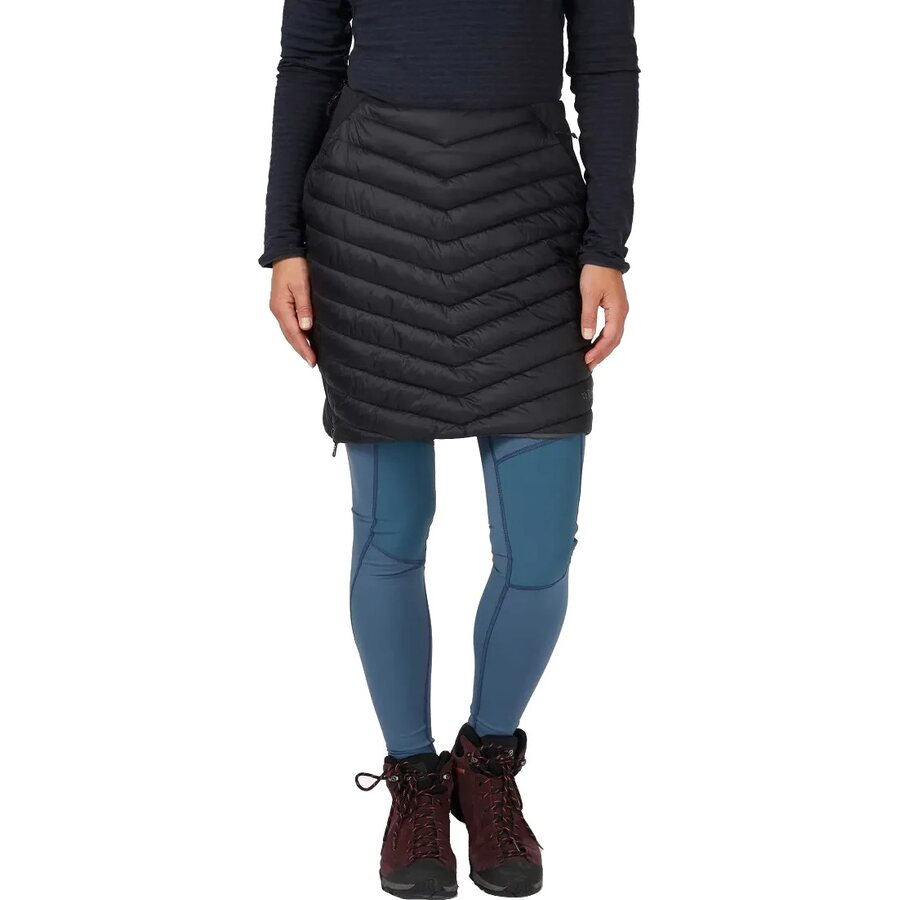 Rab Cirrus Skirt Womens