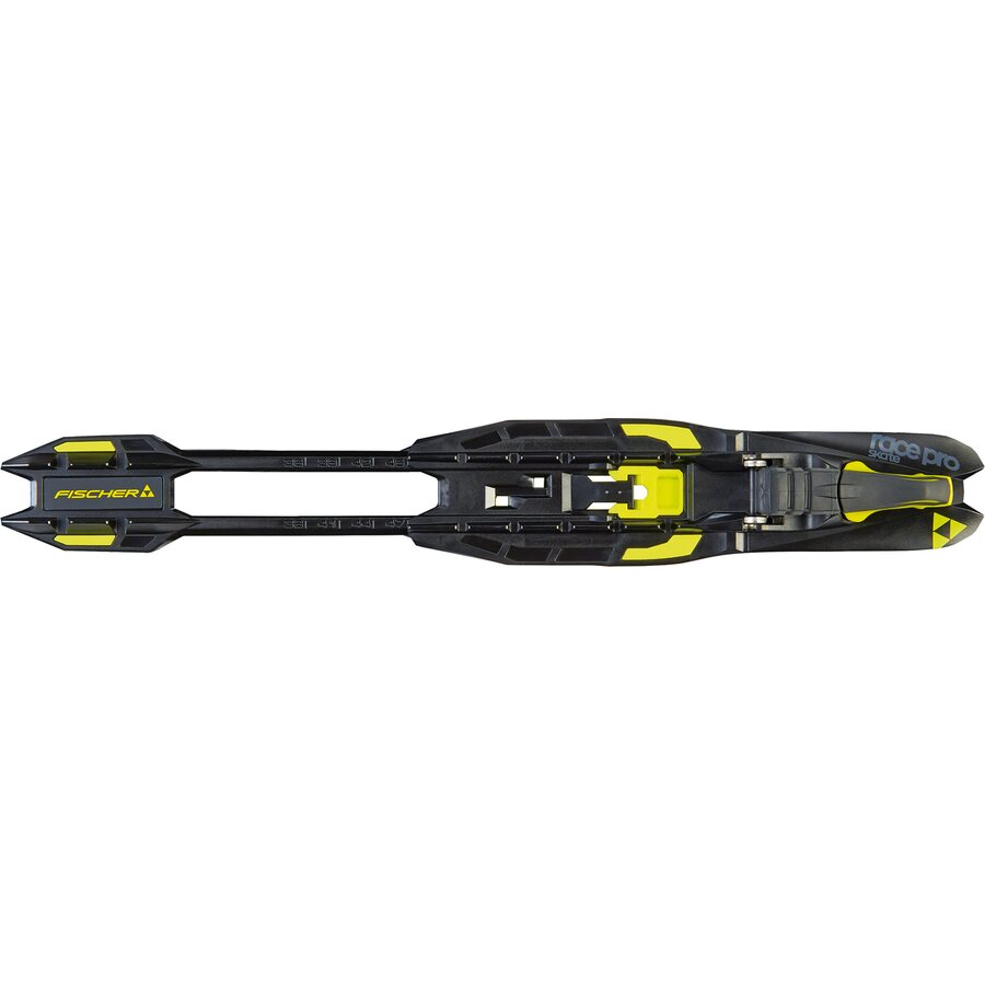 Fischer Race Pro Skate IFP - Turnamic