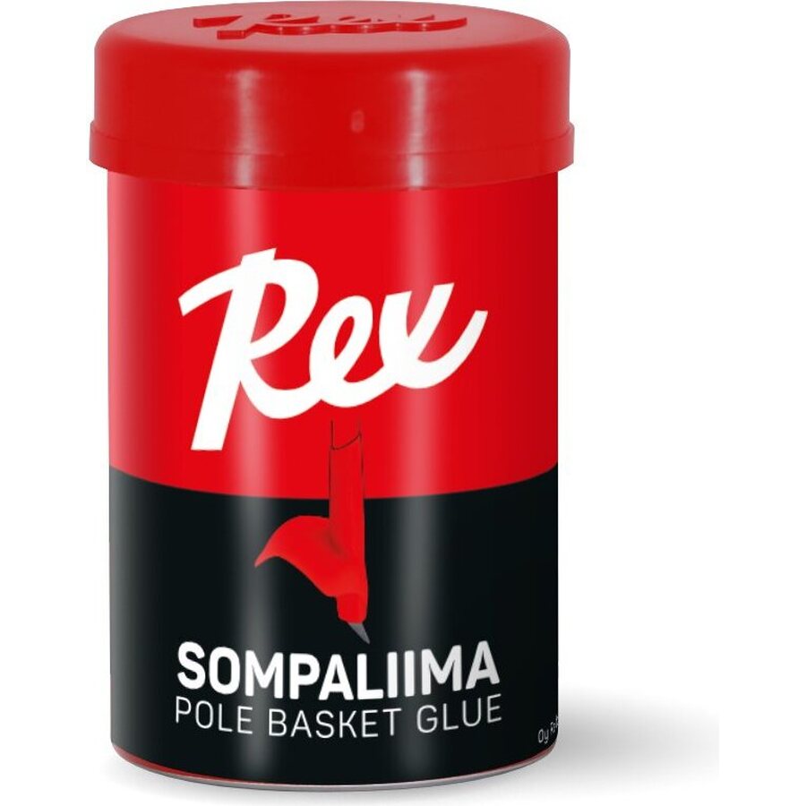 Rex Basket Glue