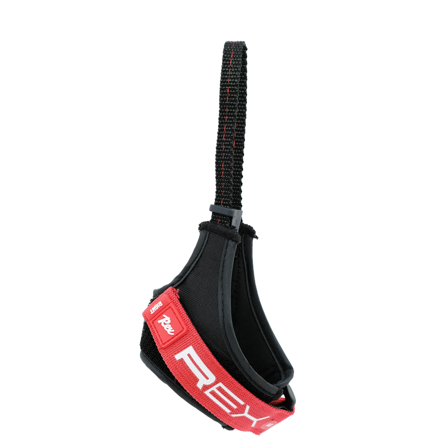 Rex Pro Strap