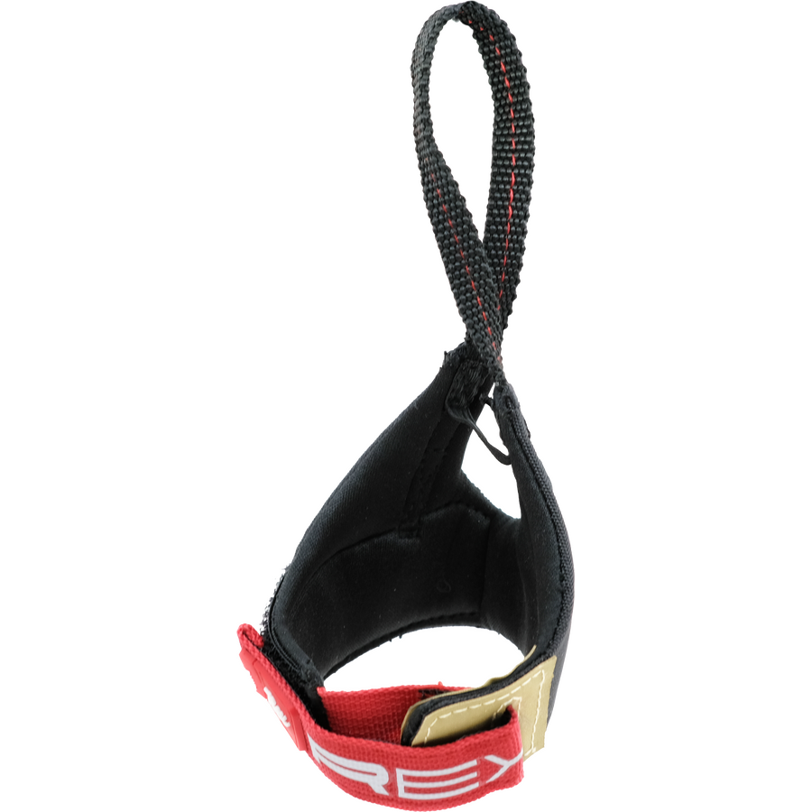 Rex Pro 360 Fit Strap