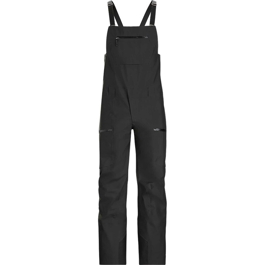 Arc'teryx Sabre Bib Mens