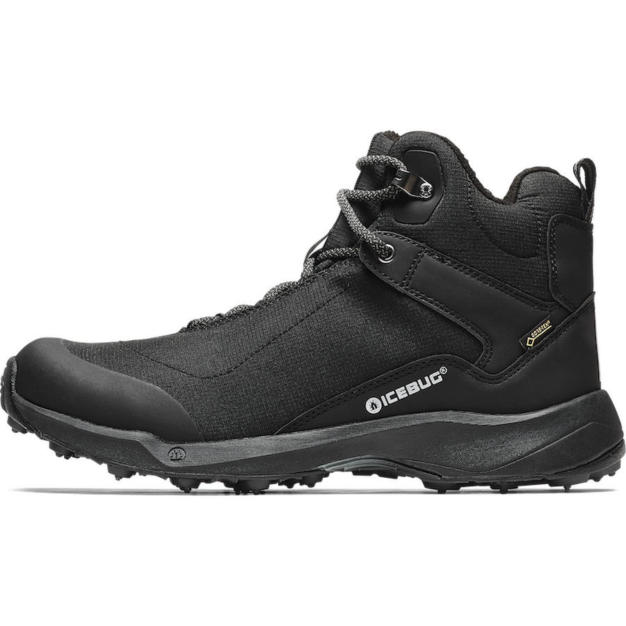 Icebug Pace3 BUGrip GTX Womens