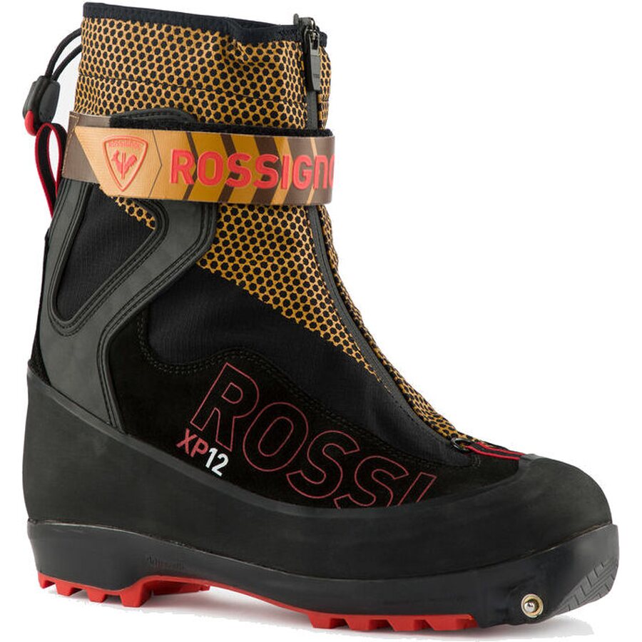 Rossignol Backcountry XP 12