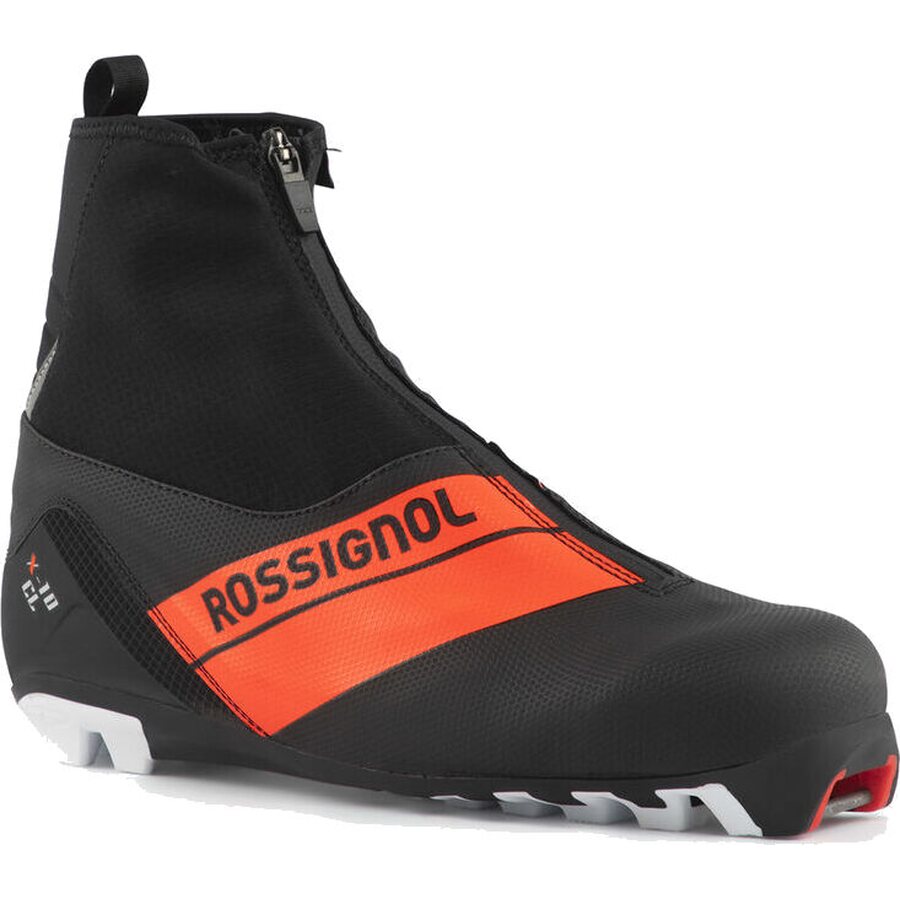 Rossignol X-10 Classic