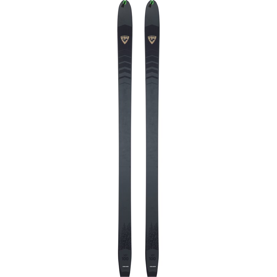 Rossignol Backcountry XP 100