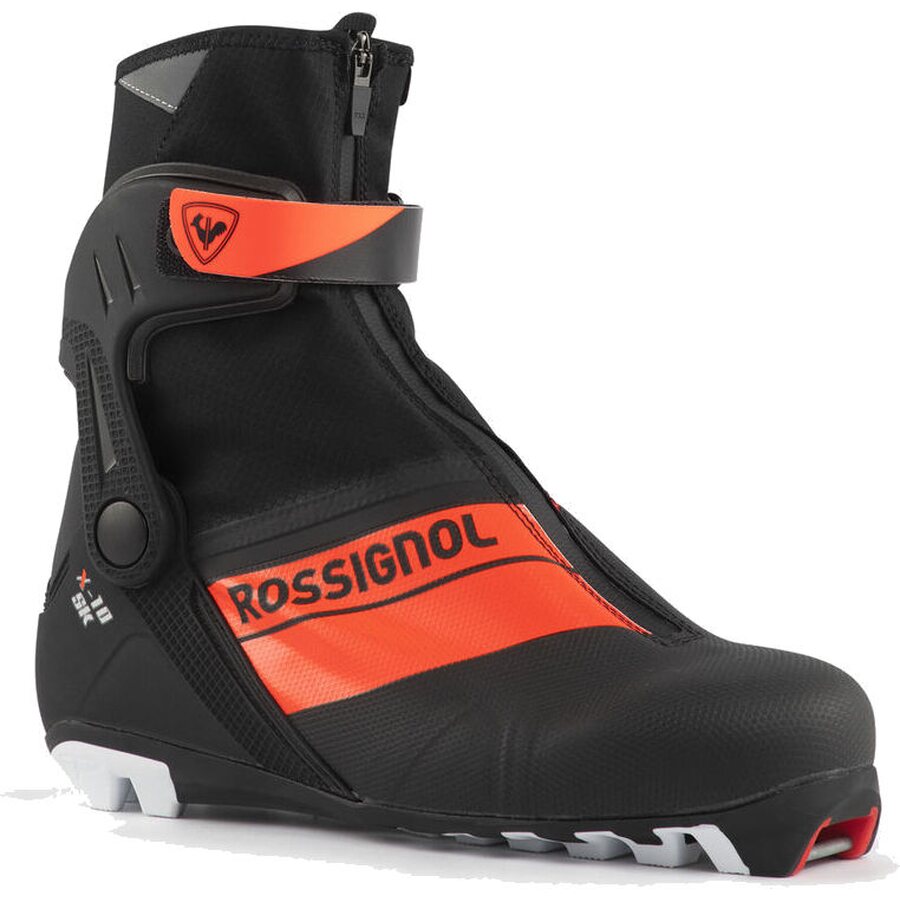 Rossignol X-10 Skate