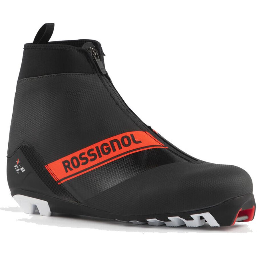 Rossignol X-8 Classic