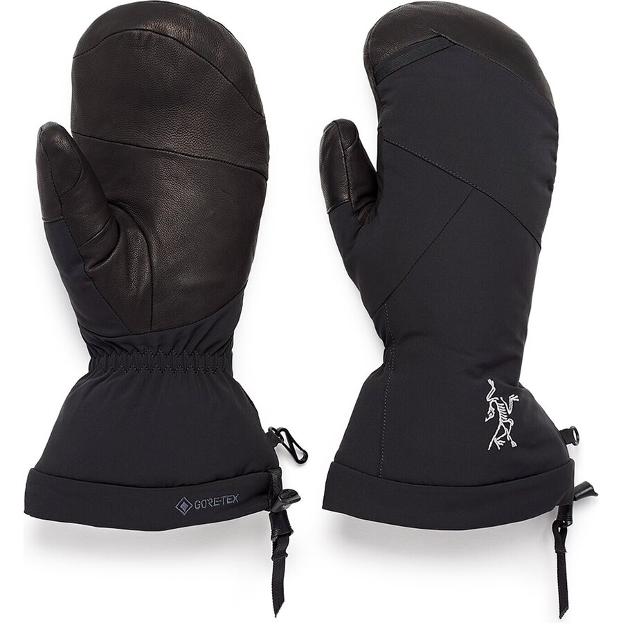 Arc'teryx Fission SV Mitten