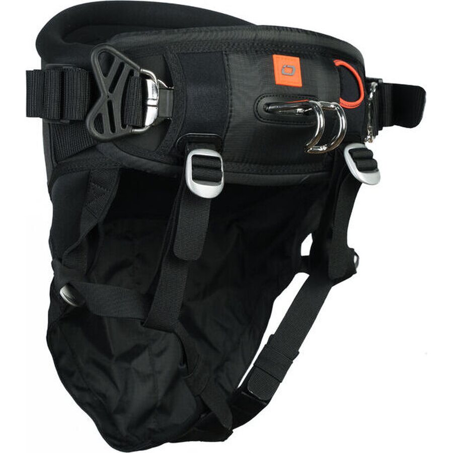 Ozone Connect Seat V3
