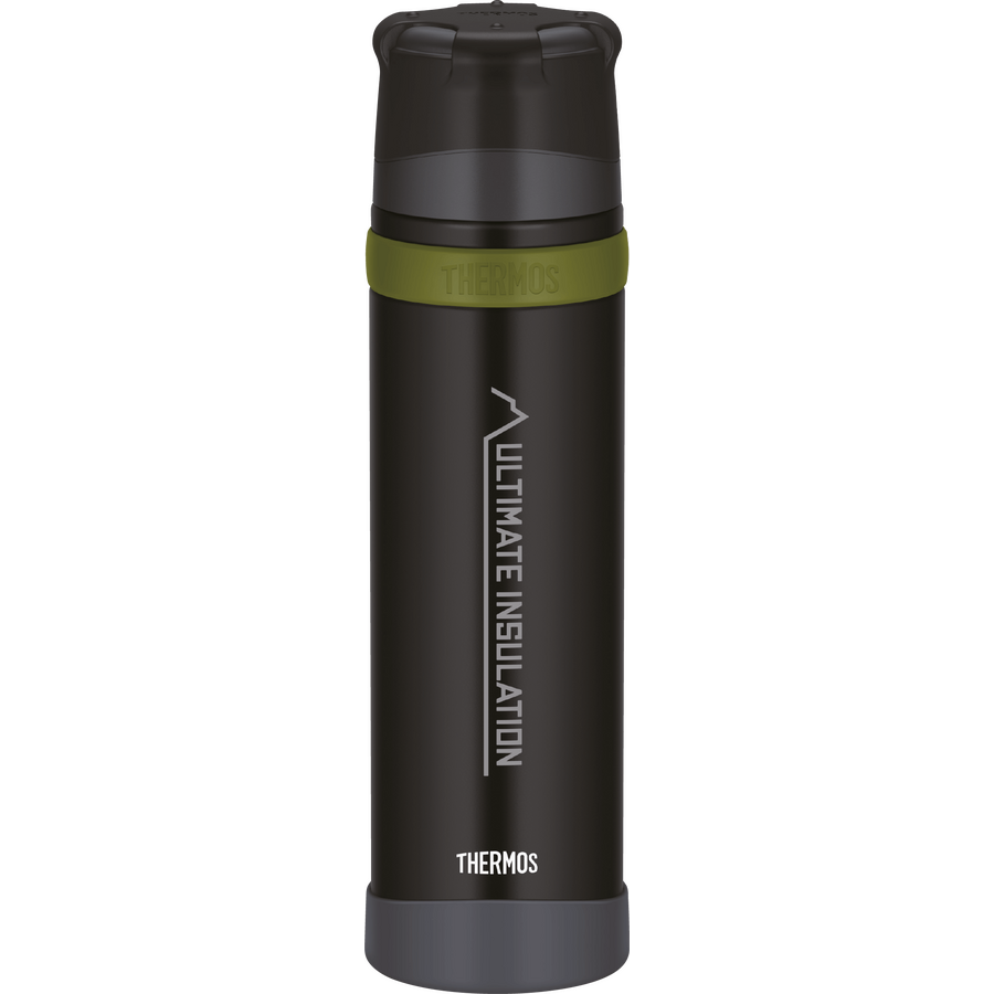 Thermos Mountain Beverage Bottle 0,90L