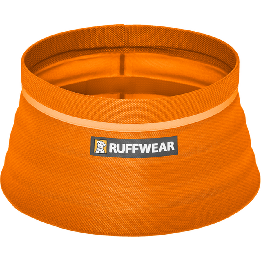 Ruffwear Bivy Bowl