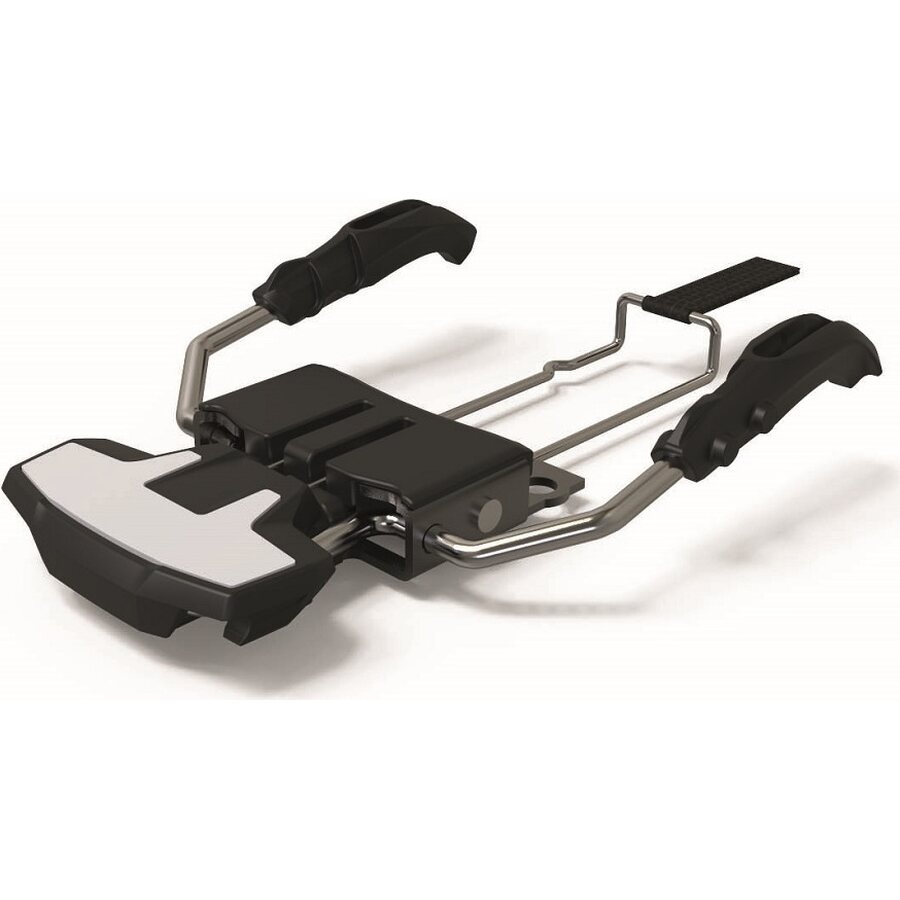 Marker Alpinist Brake