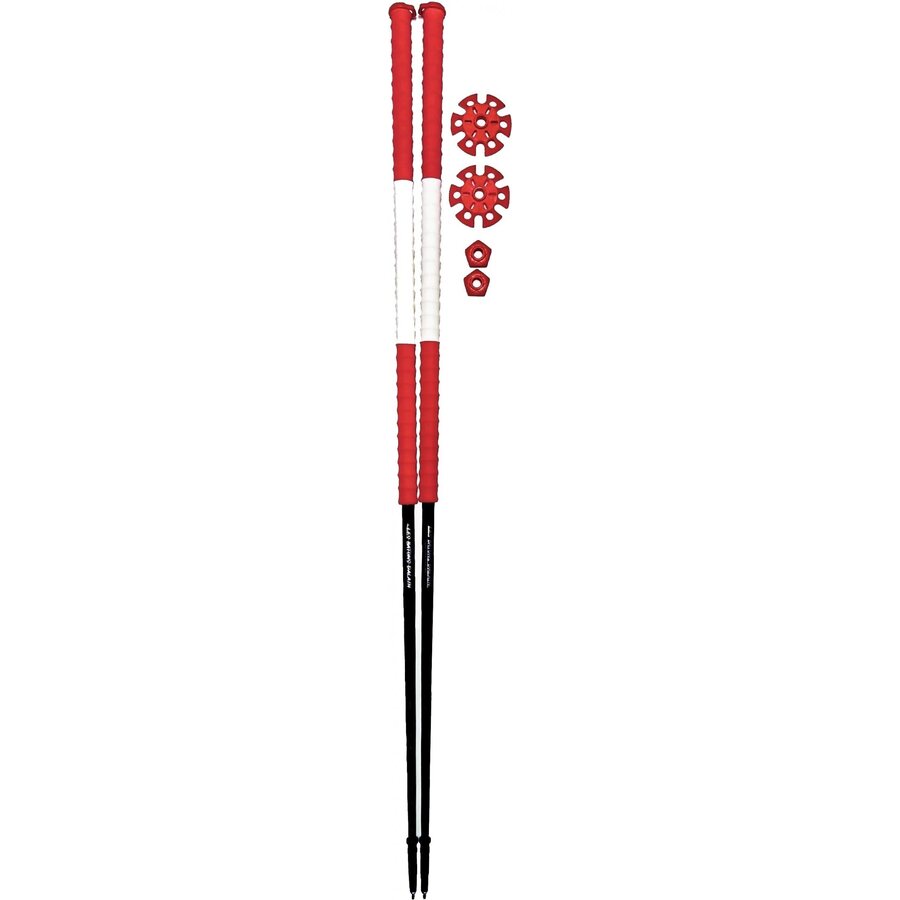 Les Batons D'Alain