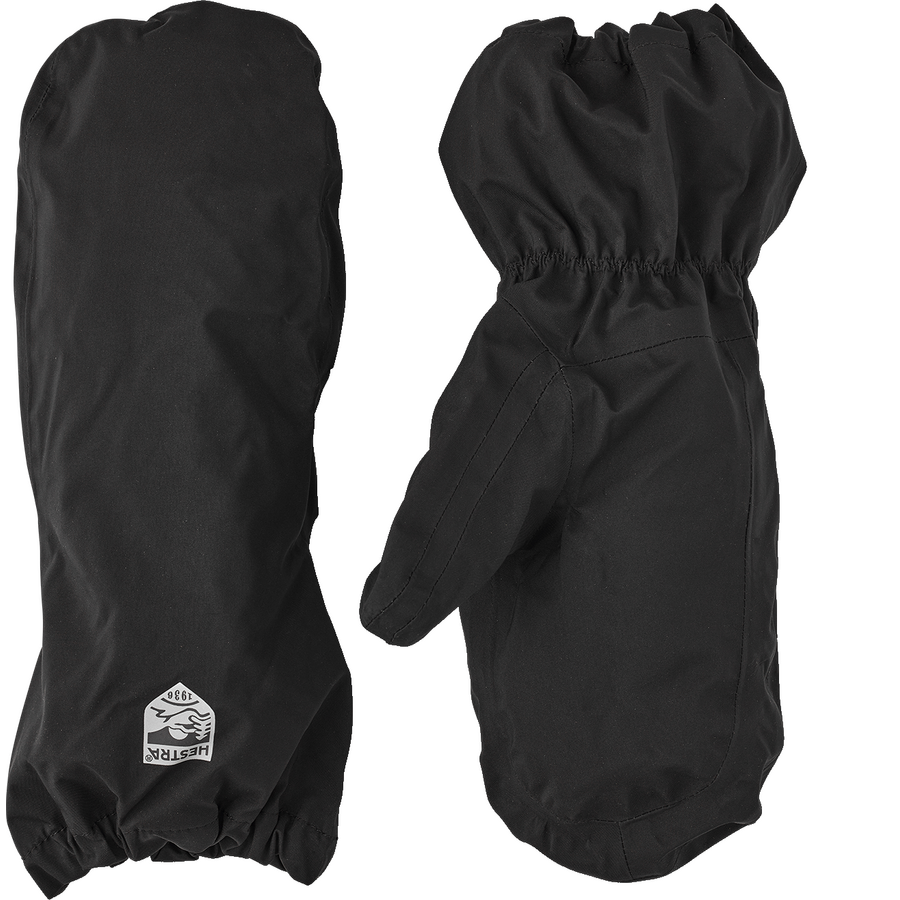 Hestra Seam Sealed Mitt