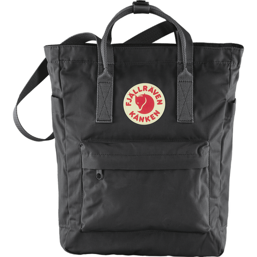 Fjällräven Kånken Totepack
