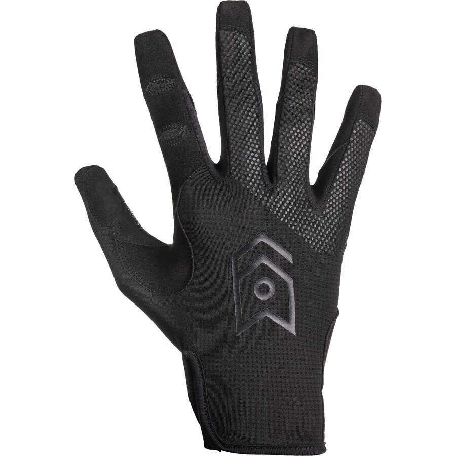 MoG Target Light Duty Gloves