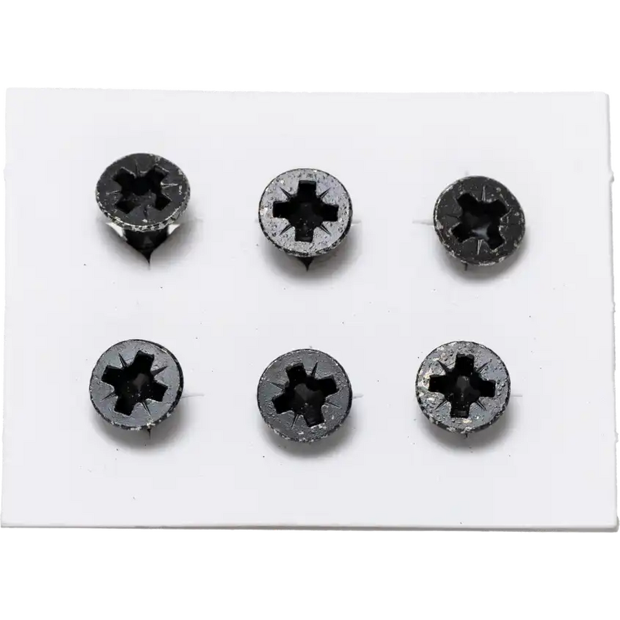OAC EA Binding Mountin Screw, 5.5 x 23mm