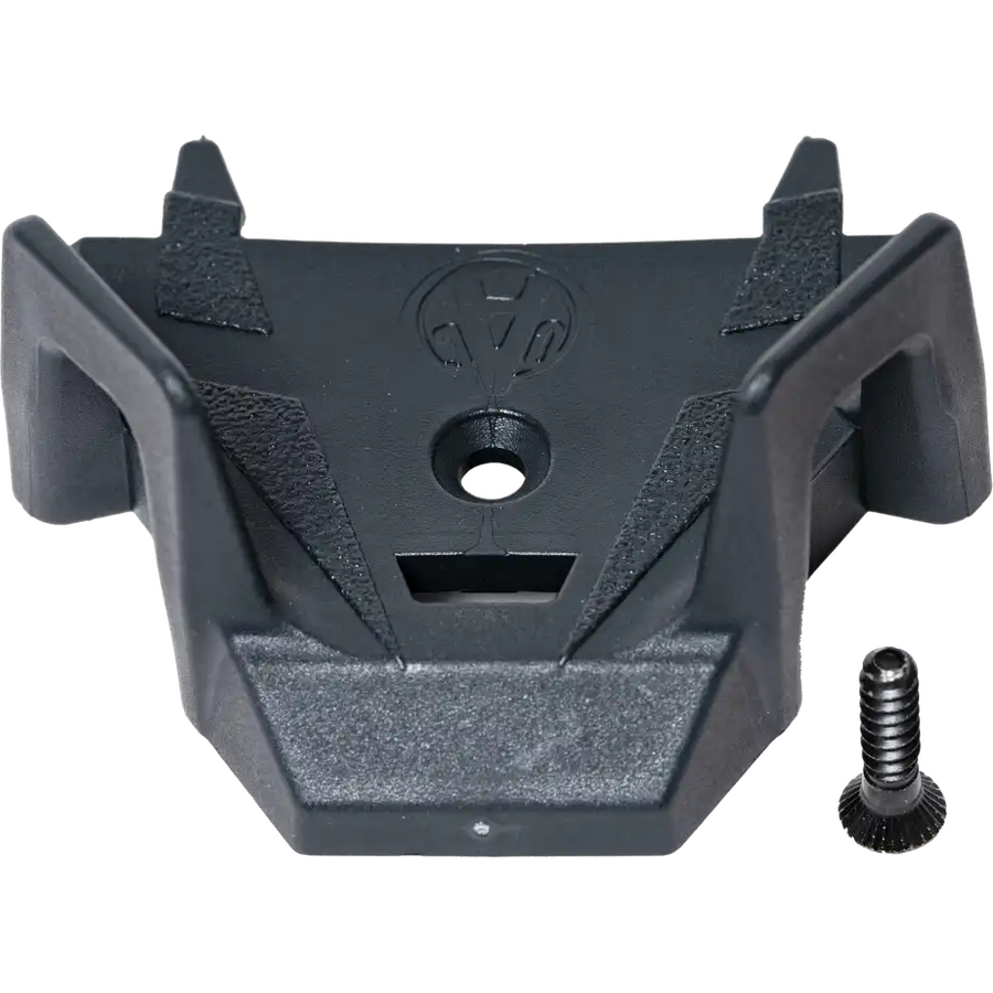 OAC EA Front Unit
