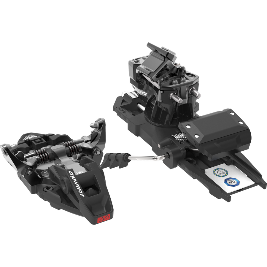 Dynafit ST Rotation 10 Binding