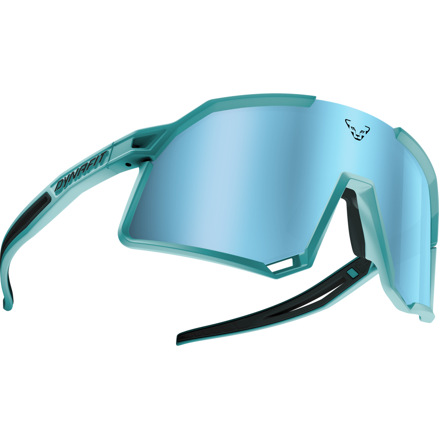 Dynafit Trail Evo Sunglasses