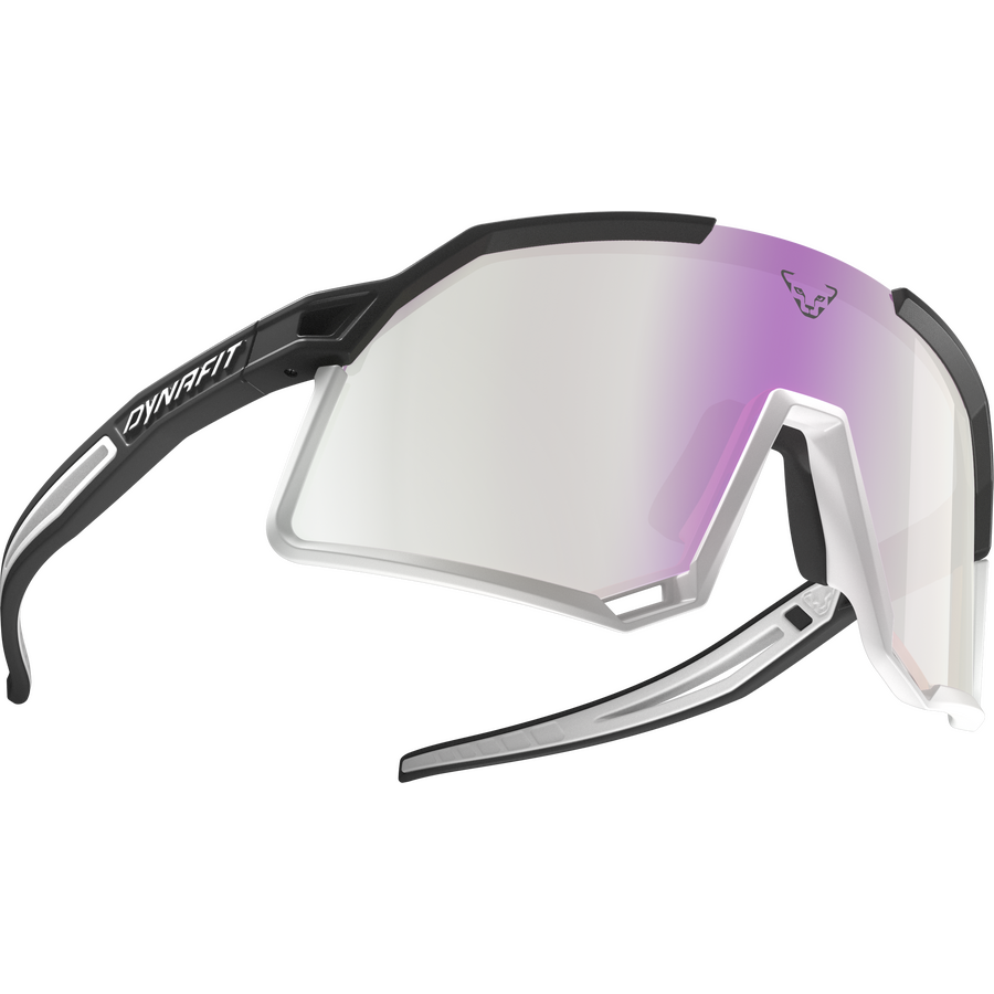 Dynafit Trail Pro Photochromic Sunglasses