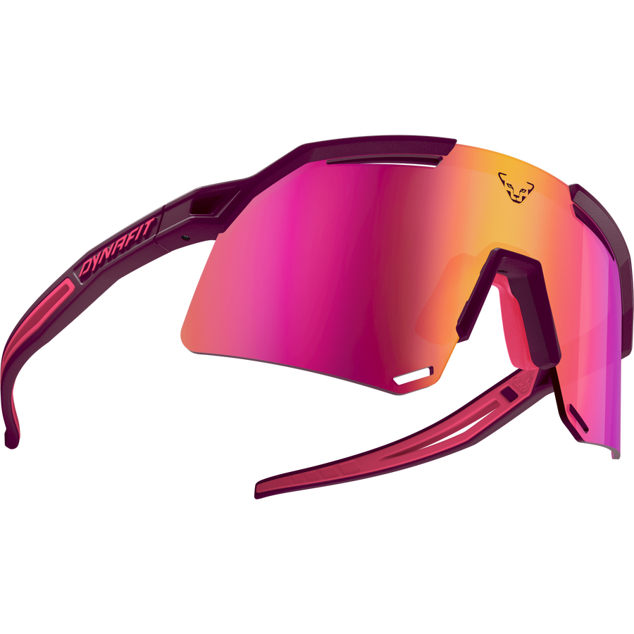 Dynafit Ultra Evo Sunglasses