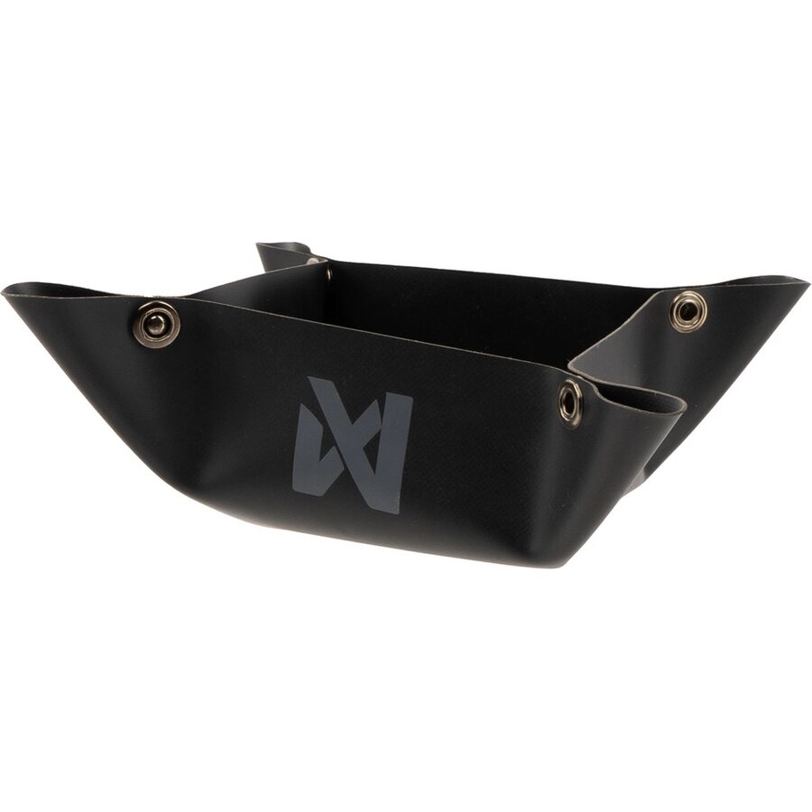 Non-stop Dogwear Trekking Bowl