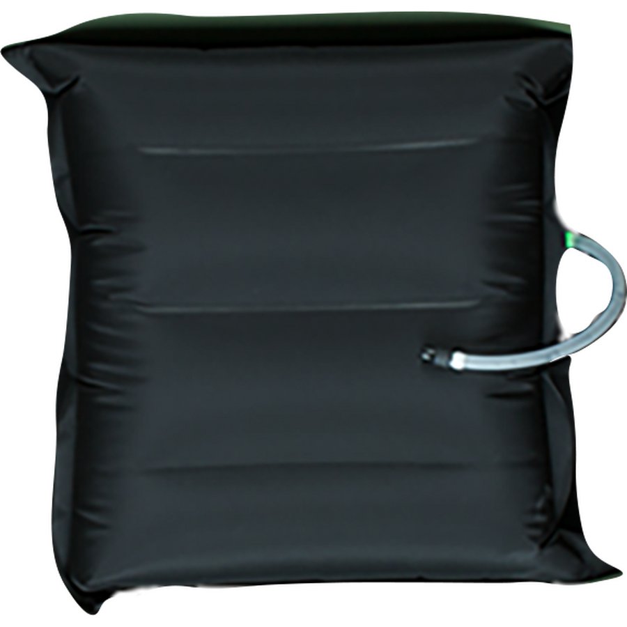 Alpacka Raft Forager Platform Seat