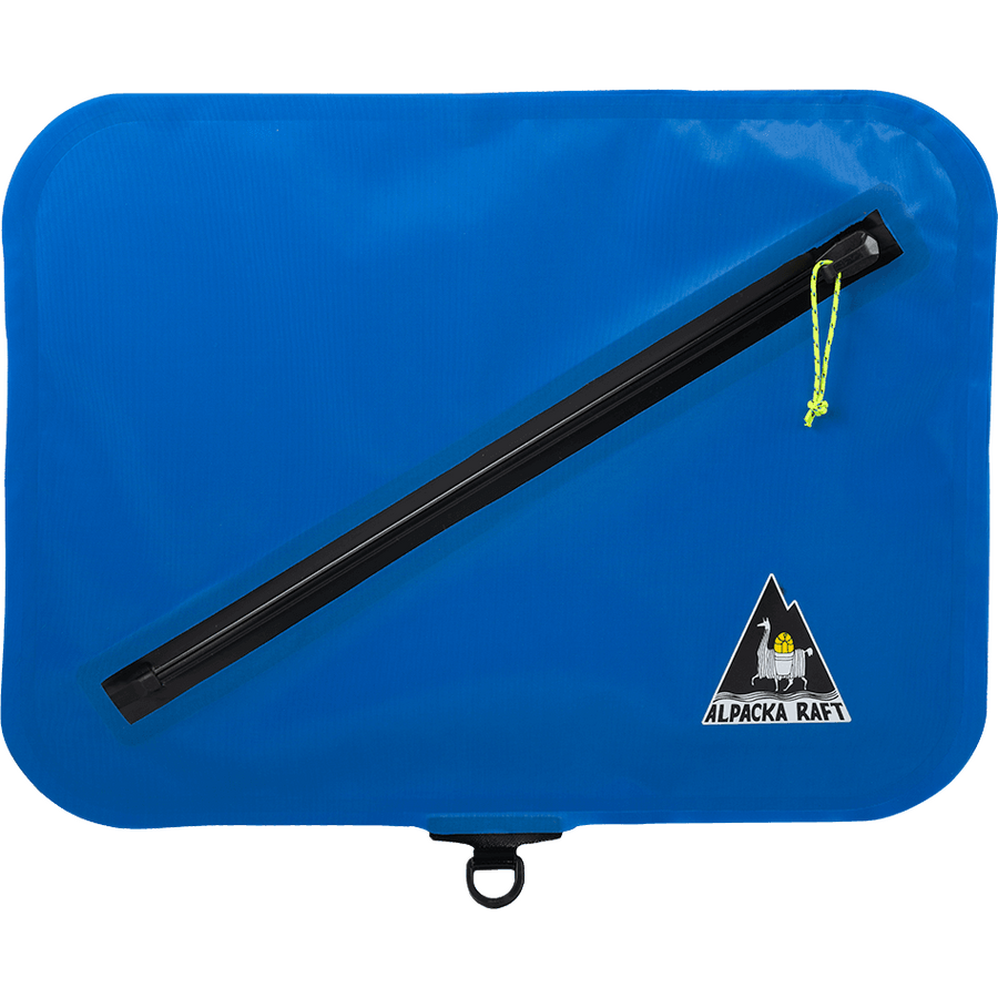 Alpacka Raft Lapbag