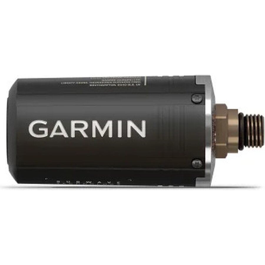 Garmin Descent T2 Transceiver