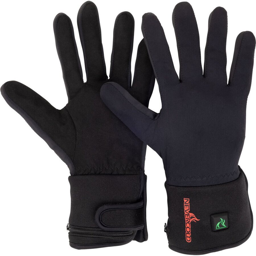 Nevercold Ontario Heatgloves