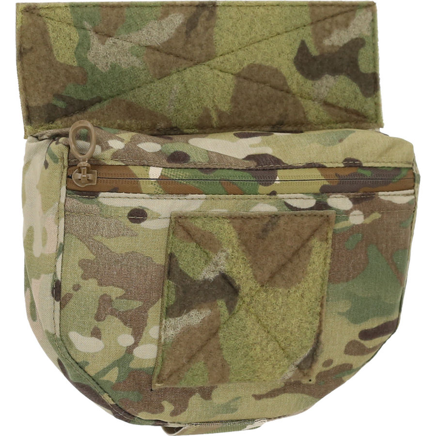 Ferro Concepts The Dangler Drop Pouch