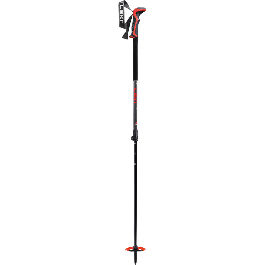 LEKI Haute Route XT