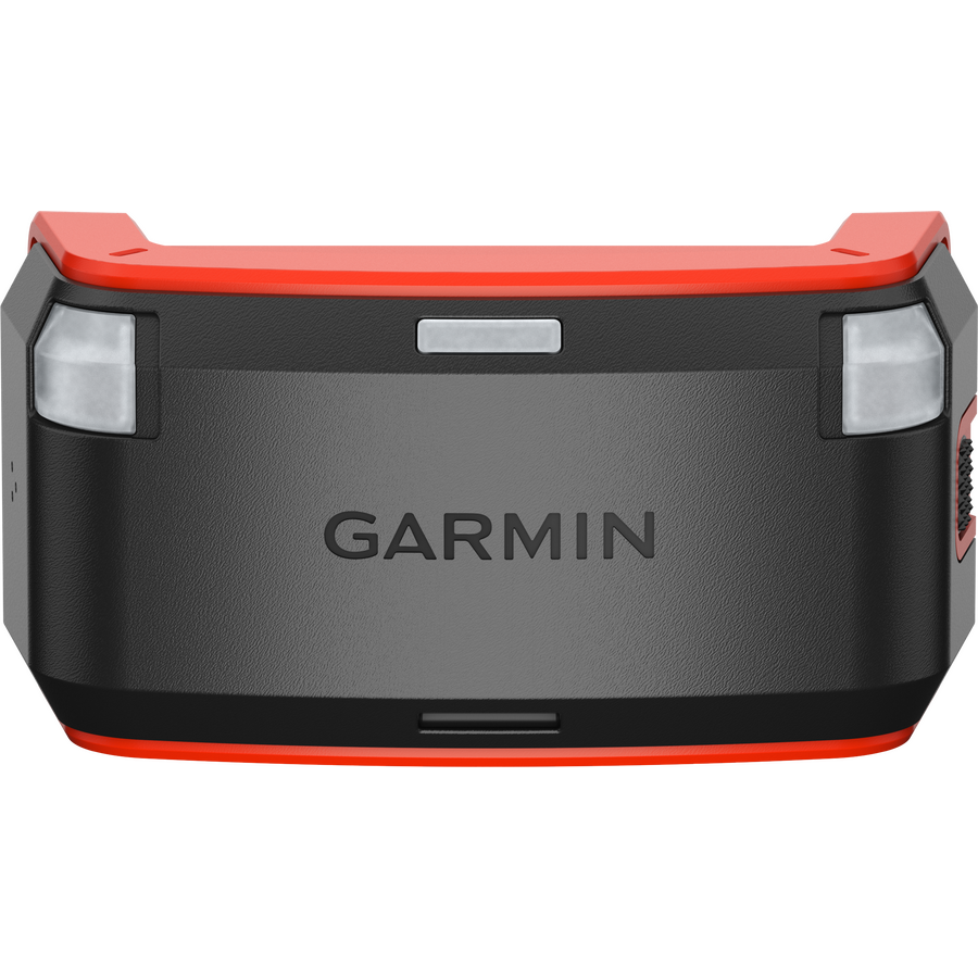 Garmin Alpha LTE