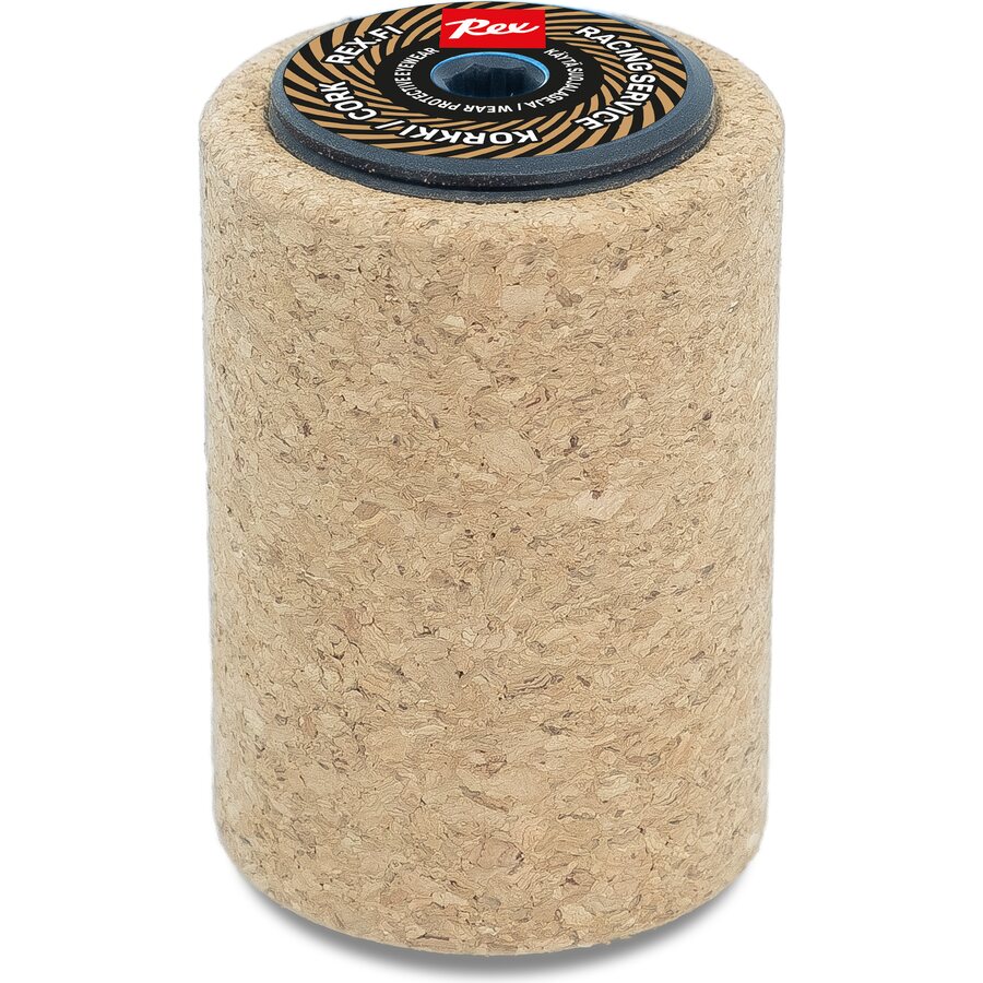 Rex Rotocork 100 mm