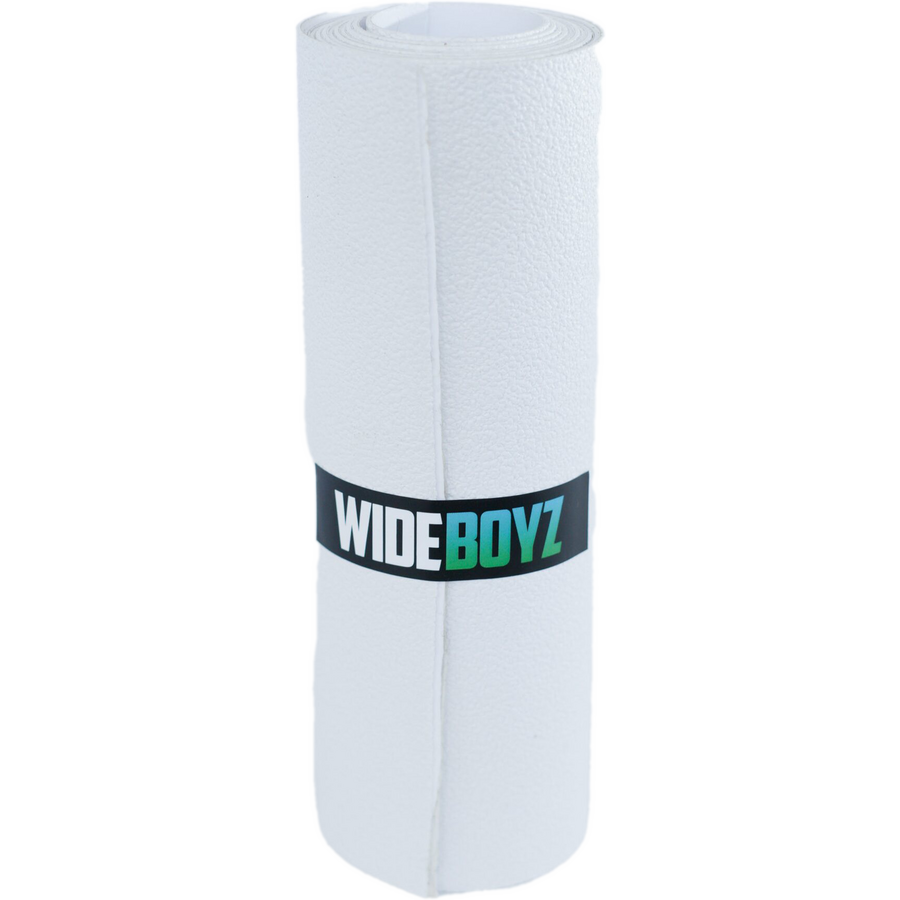 Wide Boyz Soft Grip
